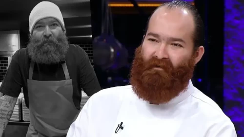 Eren Kaşıkçı'nın ölüm nedeni ortaya çıktı!