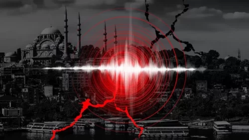 Büyük İstanbul depremi için hangi senaryolar konuşuluyor? Uzmanlardan çarpıcı uyarılar
