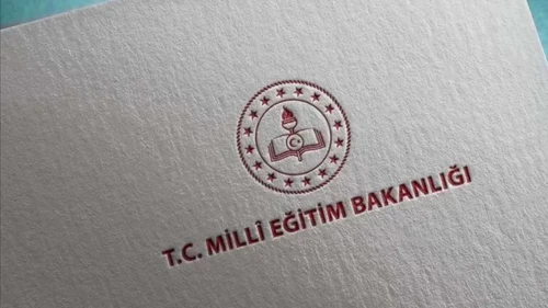 Yöneticilikten ayrılanların yeniden görevlendirilmesi başvuruları ne zaman başlayacak?