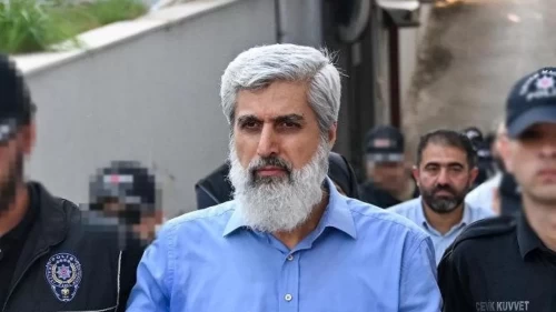 Kuytul yapılanmasında savaş filmleriyle beyin yıkama! Kanlı saldırılar ders olarak işlenmiş!