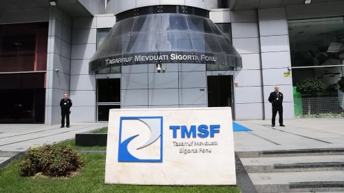 TMSF 106 aracı satışa çıkarıyor! Marka ve fiyatlar belli oldu