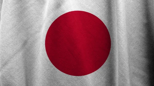 Japonya’yı şiddetli yağış vurdu: 8 ölü