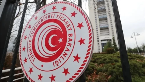 Birçok üründe damping önlemleri sona eriyor