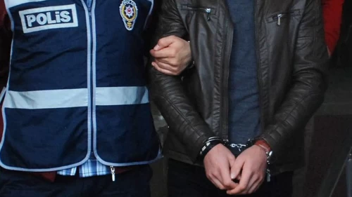 Bakırköy’de güzellik merkezinde müşterilerin görüntülerini satan şebekeye operasyon