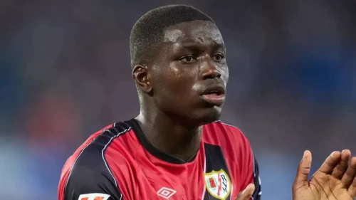 Hull City savunmasına Senegalli takviye