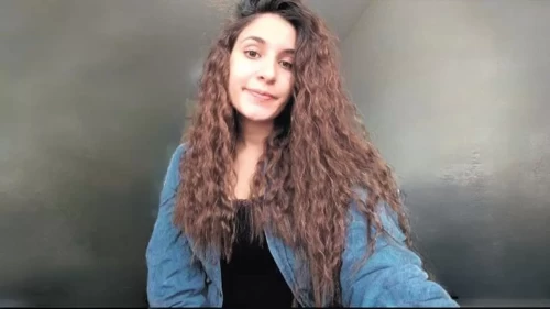 Gülistan Doku soruşturmasında çarpıcı gelişme!