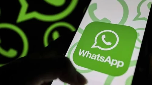 WhatsApp'ta telefon numarası paylaşma zorunluluğu bitti!