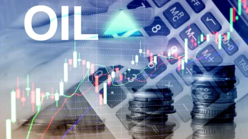 Brent petrol 92 dolara yaklaştı!