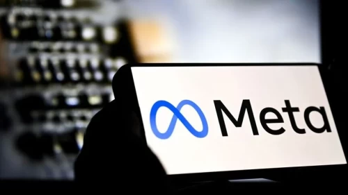 Polonya’dan Meta’ya 250 milyon avroluk ceza talebi!