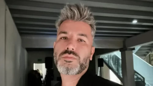 Tolga Akış kimdir, kaç yaşında? Tolga Akış neden gözaltına alındı?