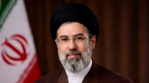 Hamaney’den hükümete ekonomi ve birlik çağrısı