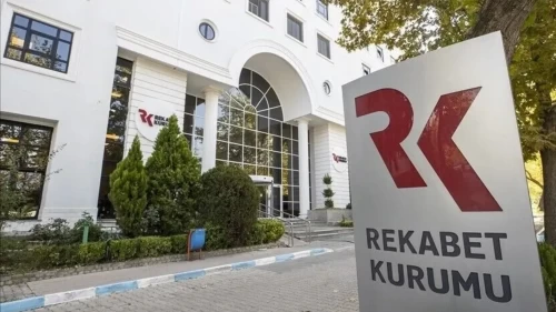 Rekabet Kurulu'ndan Paramount-Warner Bros. birleşmesine koşullu izin