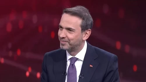 Türkiye-Irak enerji anlaşmasıyla yeni dönem!