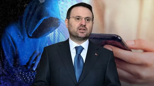 Vize randevularında “bot” oyunu deşifre oldu: 49 şüpheli yakalandı
