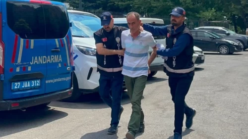 Yeni Partili Milletvekilini bıçaklayan Seydi Keleş anlattı!