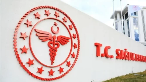 Sağlık Bakanlığı 26 bin 673 personel alımı ne zaman 2026?