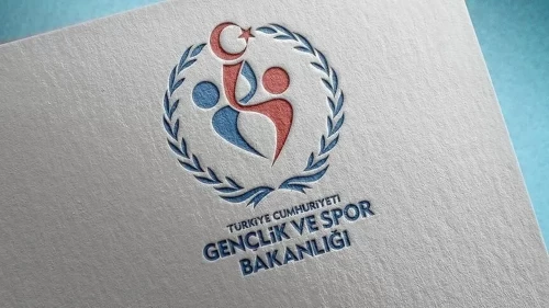 KYK yurt başvurusu ne zaman başlıyor 2026? KYK yurt başvuruları nasıl yapılır?