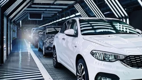 1 milyon TL'ye yakın indirim yapıldı! Ağustos 2026 sıfır otomobil fiyatları açıklandı