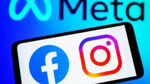 Meta, ruh sağlığı davasını 18 milyar dolara kapatıyor