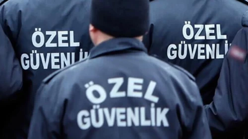 MEB 30 bin güvenlik görevlisi alımı: İŞKUR başvuru şartları!