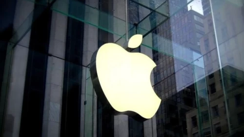 Rusya'dan Apple'a yaptırım soruşturması!