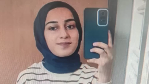 Rojin Kabaiş soruşturmasında 2 kişi için gözaltı ve DNA talep edildi