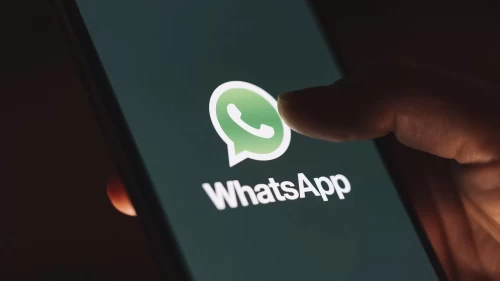 WhatsApp Plus'a gerek yok! Çoğu kişinin bilmediği 7 gizli özellik ücretsiz kullanılabiliyor