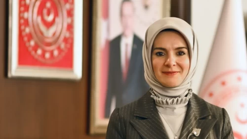 Ağustos ayı SED ödemeleri hesaplara yatırıldı