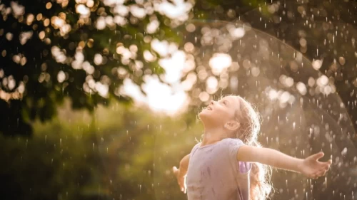 Sıcaklıklar 41 dereceyi bulacak! Meteoroloji'den sağanak uyarısı
