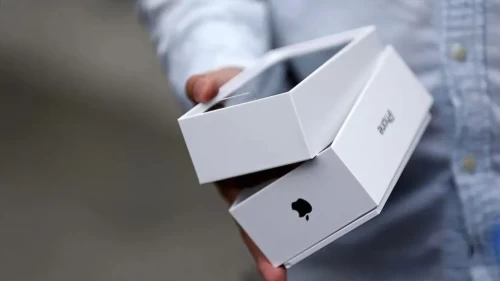 iOS 27 tanıtıldı ancak Apple Intelligence detayı kafa karıştırdı