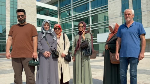 Pes dedirten dolandırıcılık! 14 kişiyi böyle kandırmış