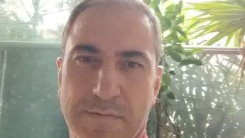Yeni Parti’de flaş gelişme!