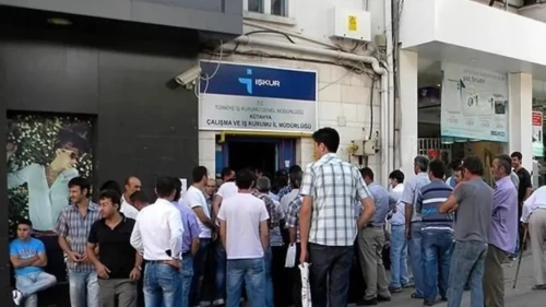 İŞKUR 30 bin bahçe görevlisi alımı başvuru şartları ve il kontenjanları belli oldu