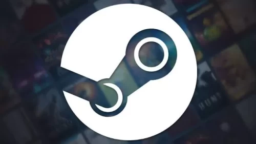 Steam'de hangi oyunlara erişim engeli geldi 2026? İşte erişim engeli gelen 45 oyun...