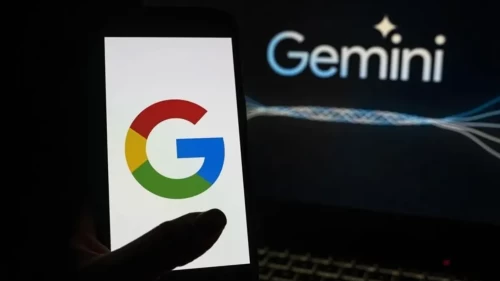 Gemini çöktü mü, neden çalışmıyor? 14 Ağustos erişim sorunu!
