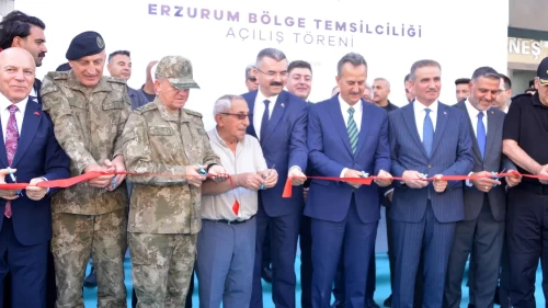 10 milyar dolarlık dev ihracat başarısı