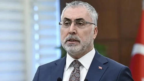 3 yeni ilaç SGK geri ödeme kapsamına alındı!