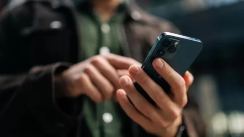 Ticaret Bakanlığı düğmeye bastı! Sosyal medyada “Fiyat için DM” dönemi bitti