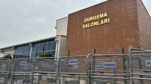 Turan Aydoğan’a 200 bin dolar sorusu: İmamoğlu davasında ses kayıtları ortaya çıktı