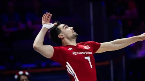 Bedirhan Bülbül kadrodan çıkarıldı