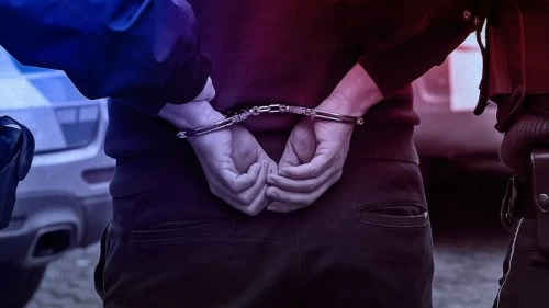 Uyuşturucu ve fuhuş suçlarından 14 şüpheli hakkında karar