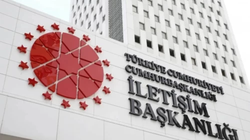 DMM'den Gazi Uyum Evi iddialarına net yalanlama
