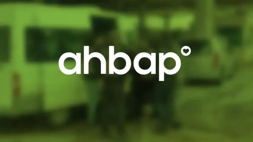 Ahbap Derneği'ne kayyum atandı! Ahbap Derneği kapatılacak mı, ne olacak?