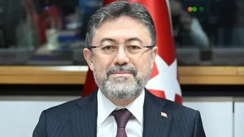 Bakan İbrahim Yumaklı'dan balıkçılara müjde: Palamut ve torik avcılığının başlama tarihini duyurdu