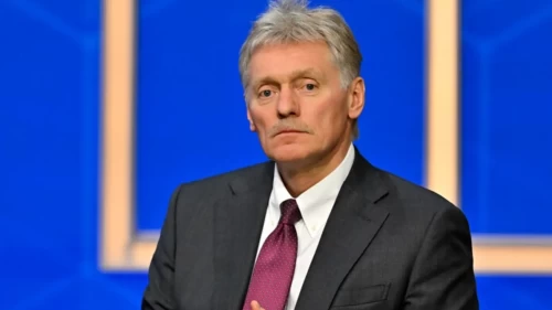 'Ukrayna gerçek bir çözüm istemiyor'