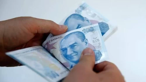 Emeklilik dilekçesinde 2026 detayı: O tarihten önce veren kazanıyor