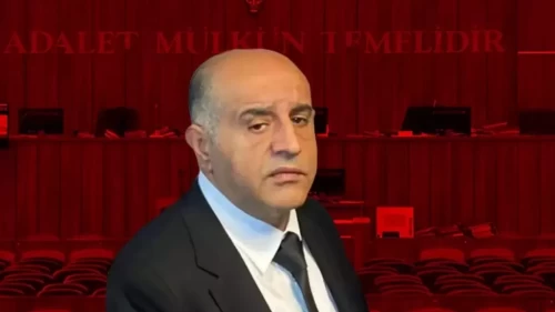 Aziz İhsan Aktaş İBB'de bulunan sistemi tek tek anlattı!