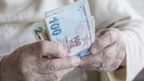 Emeklilik yaşı değişiyor mu? İşte SGK’nın güncel şartları ve tüm detaylar