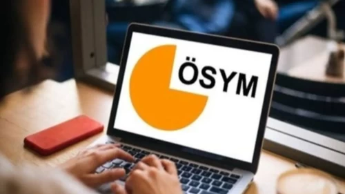 ÖSYM 2026 KPSS sınav yerleri ne zaman açıklanacak? Lisans, Ön Lisans ve Ortaöğretim sınav, başvuru ve sonuç tarihleri netleşti!