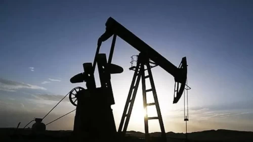Irak'tan petrol ihracatı için alternatif güzergah hamlesi